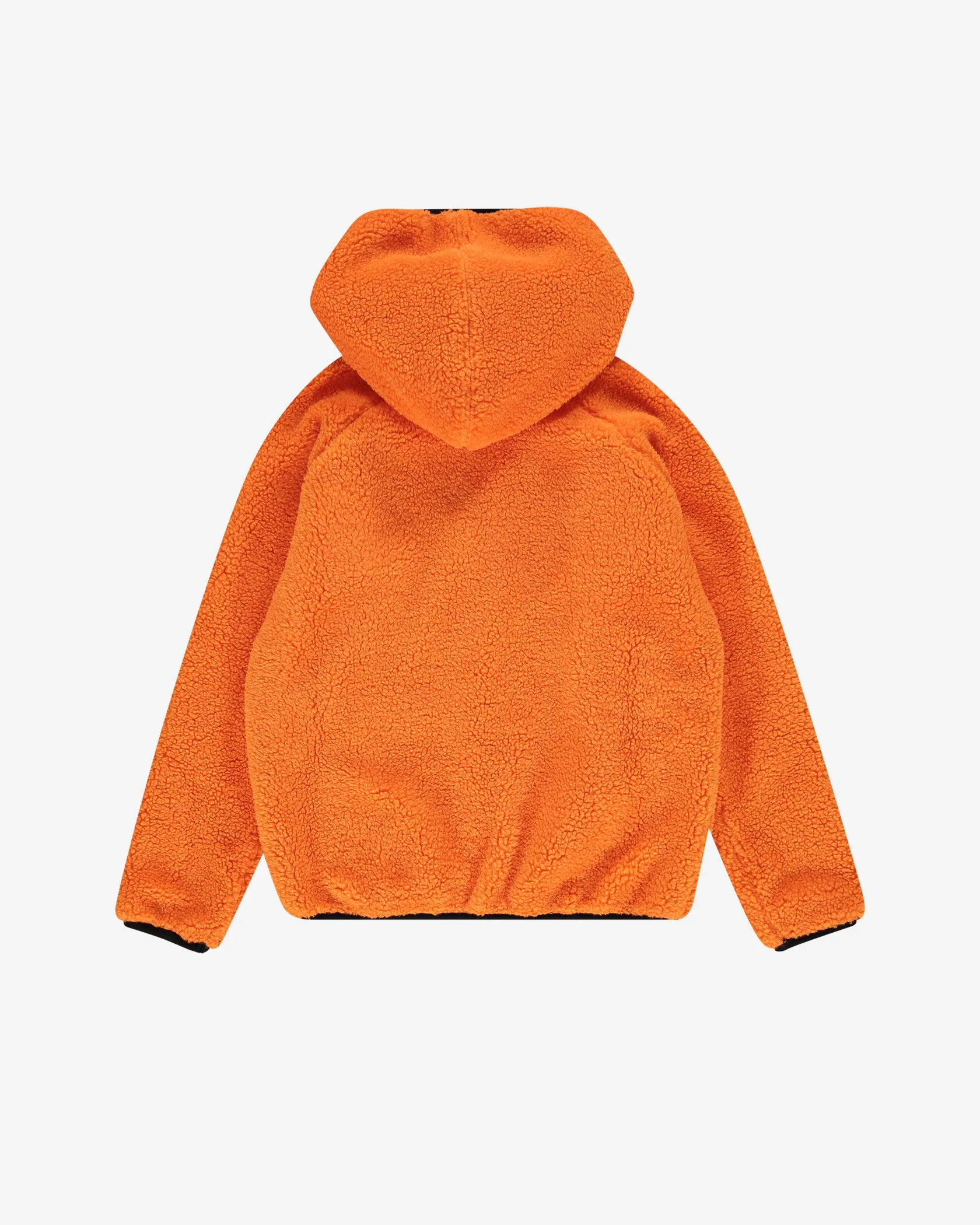 JED6406 JACKET