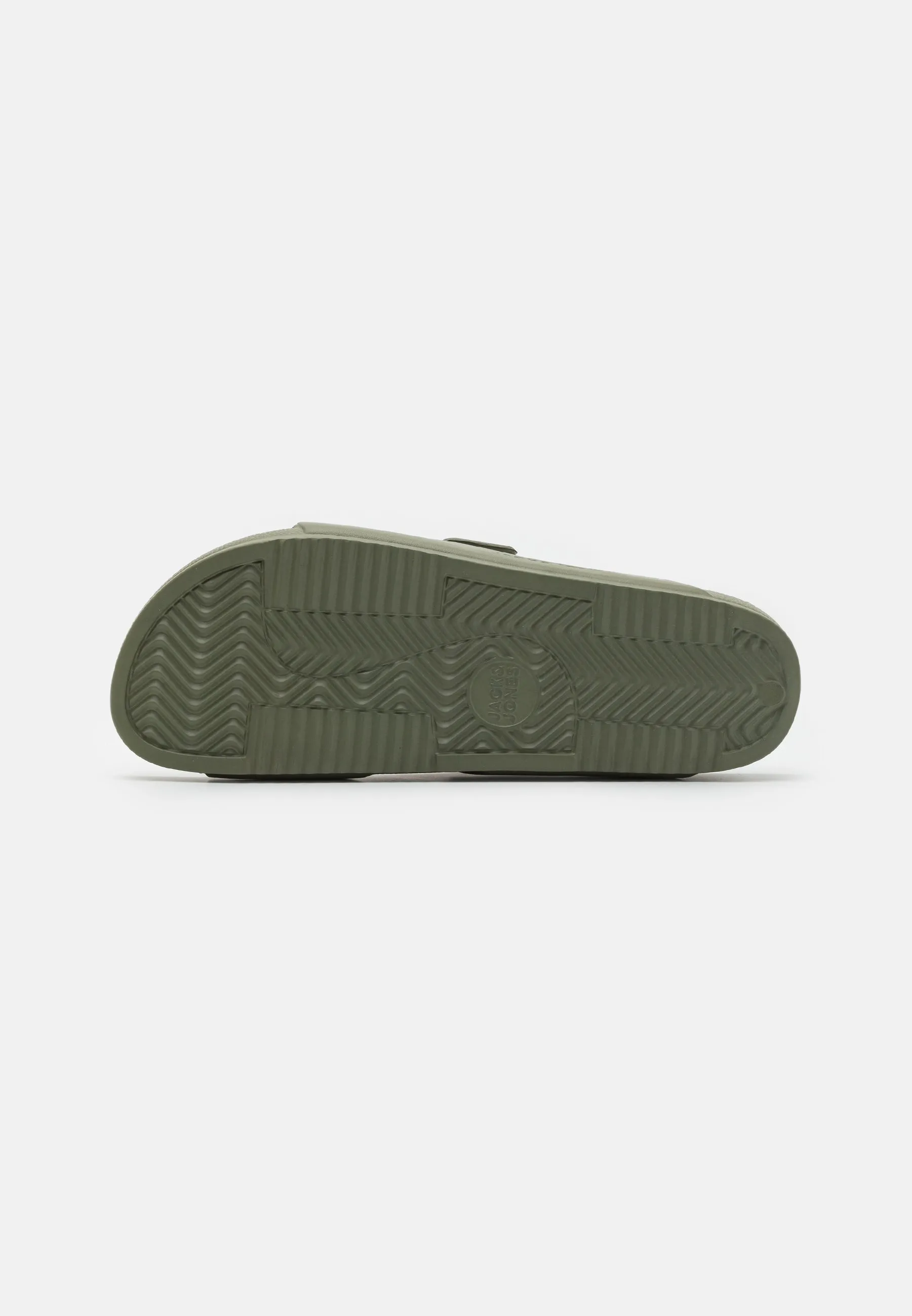 JFWCROXTON MOULDED - Pantofole