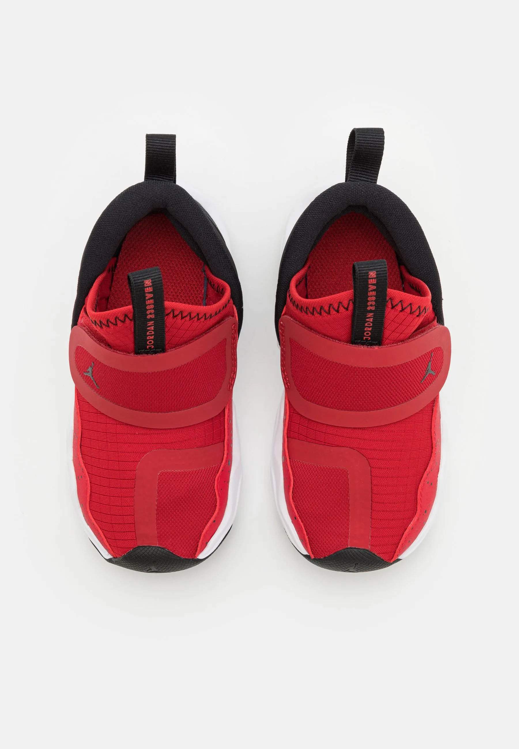 JORDAN 23/7 UNISEX - Scarpe da basket