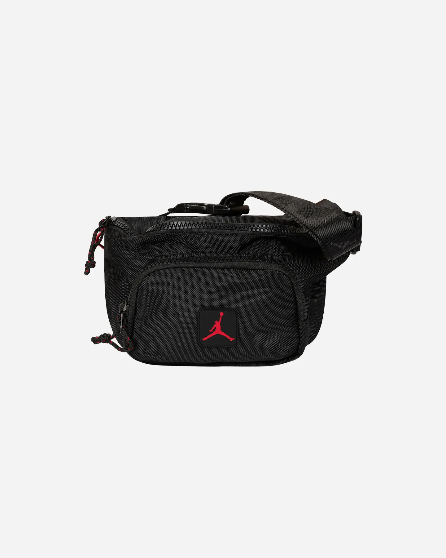 JORDAN JAM