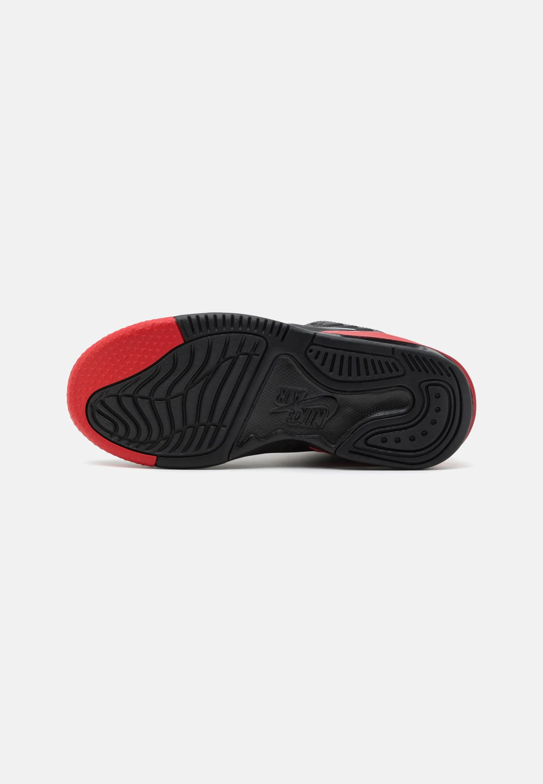 JORDAN MAX AURA 5 UNISEX - Scarpe da basket