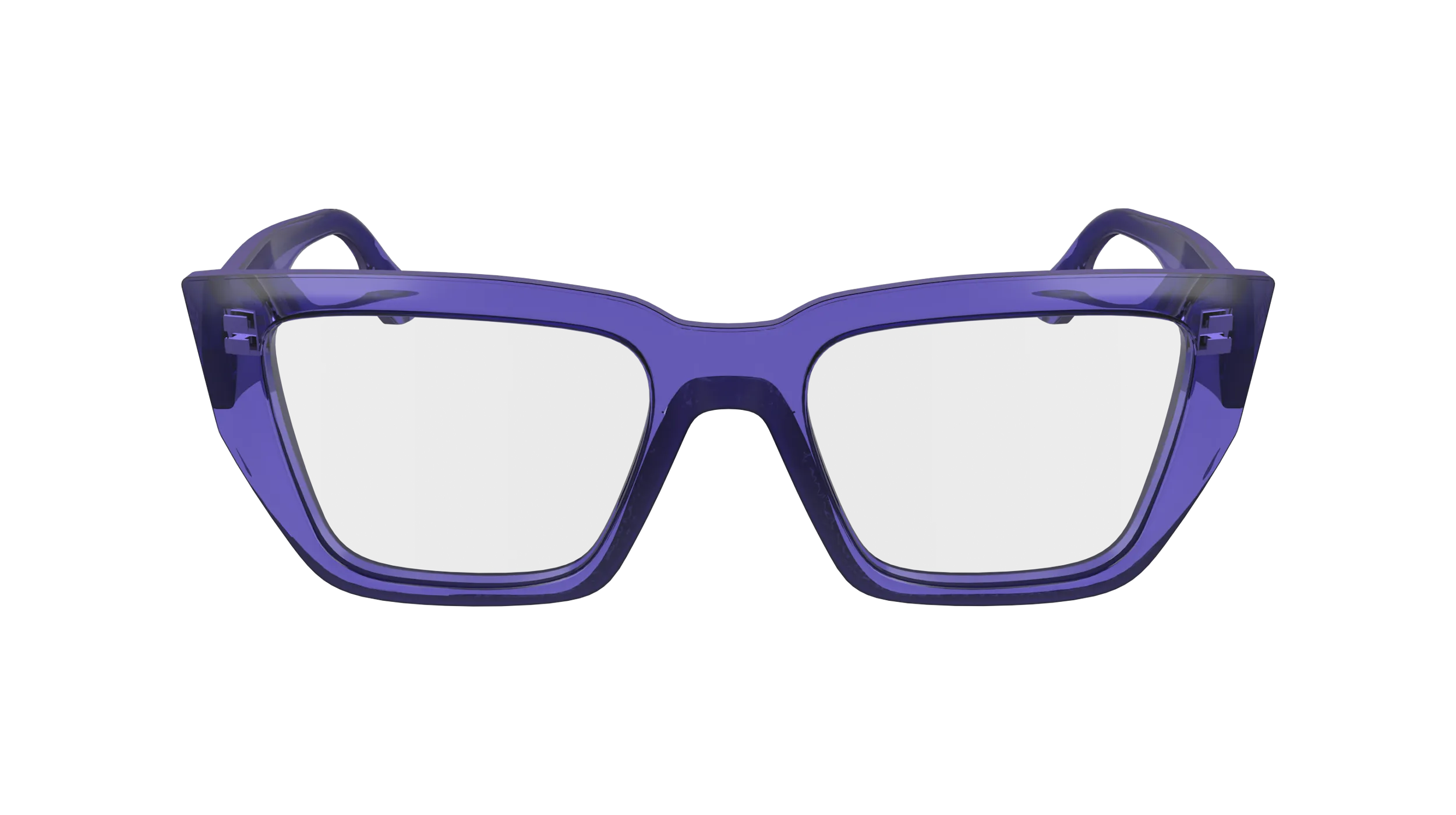   Karl Lagerfeld KL6153 541
