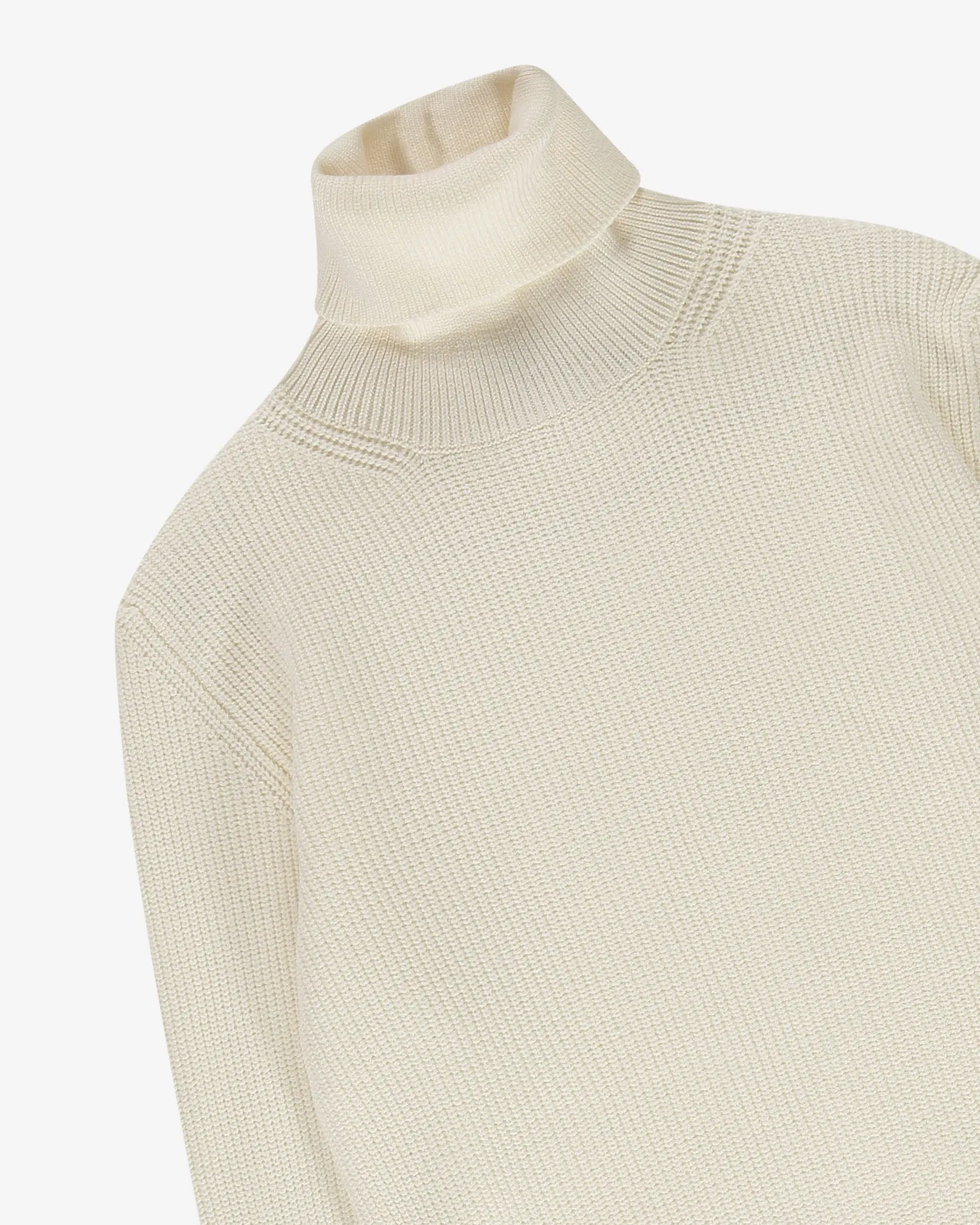 KONNOR8002 SWEATER