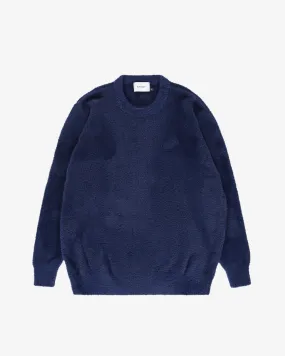 KURT8004 SWEATER