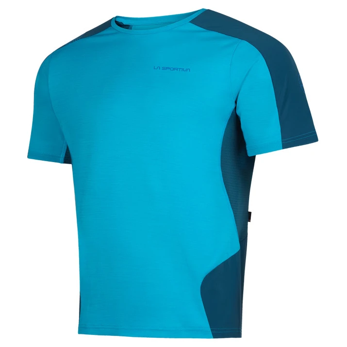     La Sportiva Compass T-Shirt M