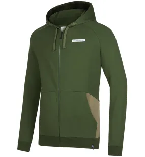La Sportiva Kaos Hoody M - felpa con cappuccio - uomo