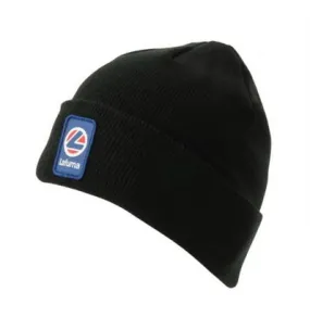 Lafuma Stream Beanie (nero)