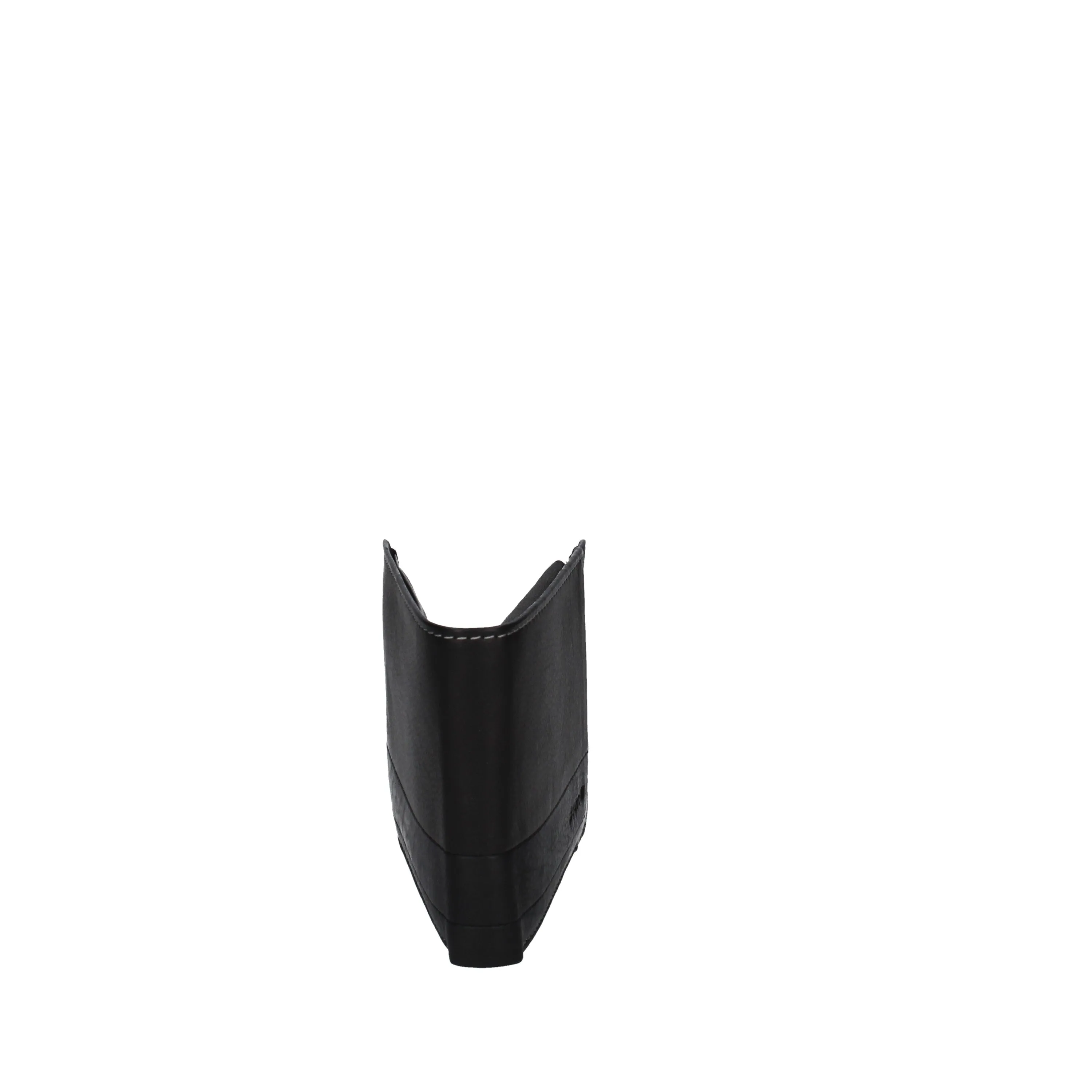lotto portafoglio ltt988-u2  