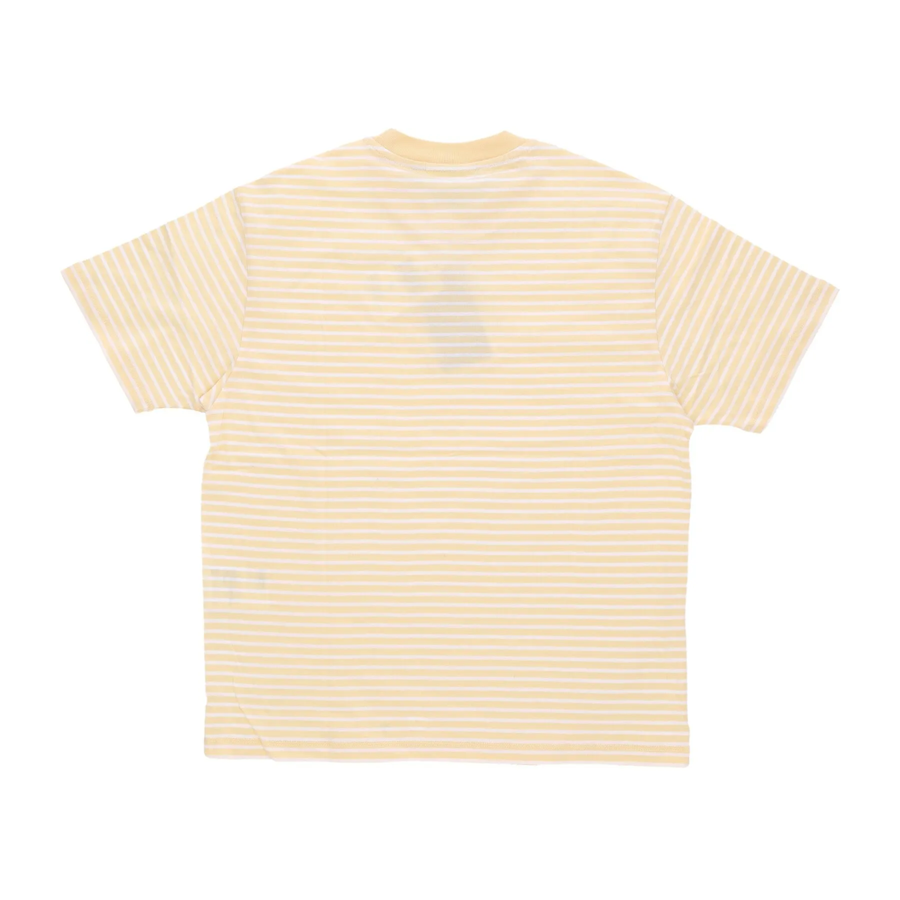 Maglietta Donna W Coleen Tee Citron