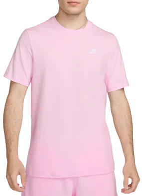 Magliette Nike Sportswear Club