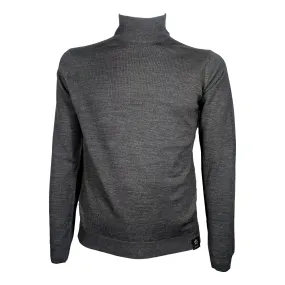 MAGLIONE EMANUEL UNGARO PARIS