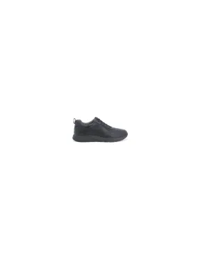 Melluso sneakers nero  
