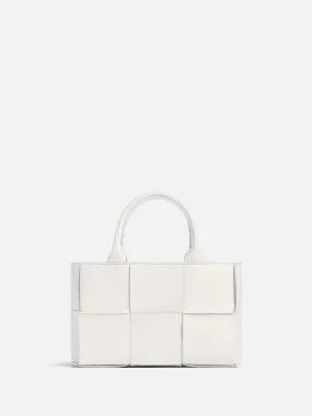 `Mini Arco Tote Bag`