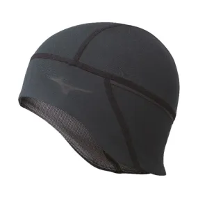 MIZUNO BREATH THERMO BEANIE