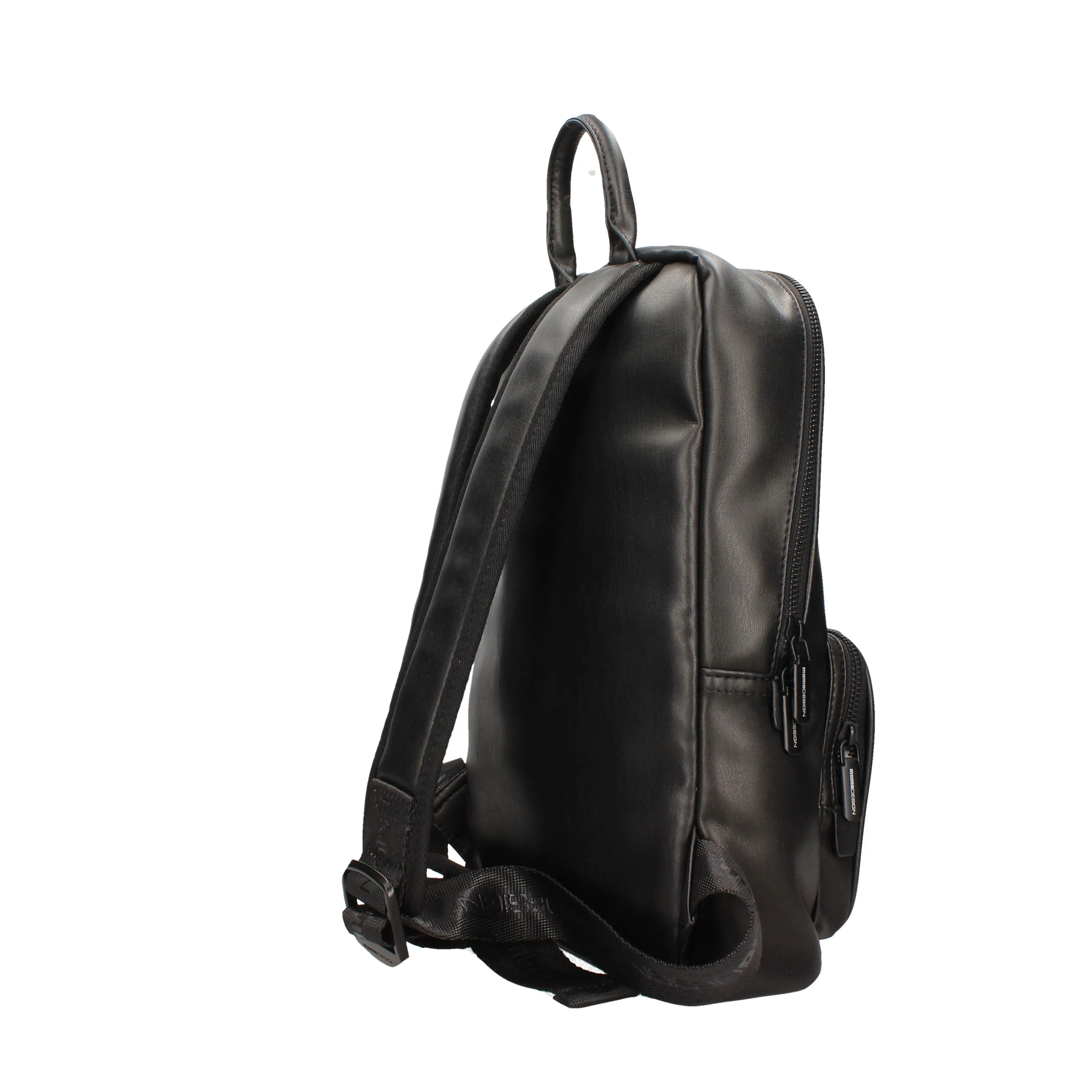 Momodesign Zaino MO-18PU  