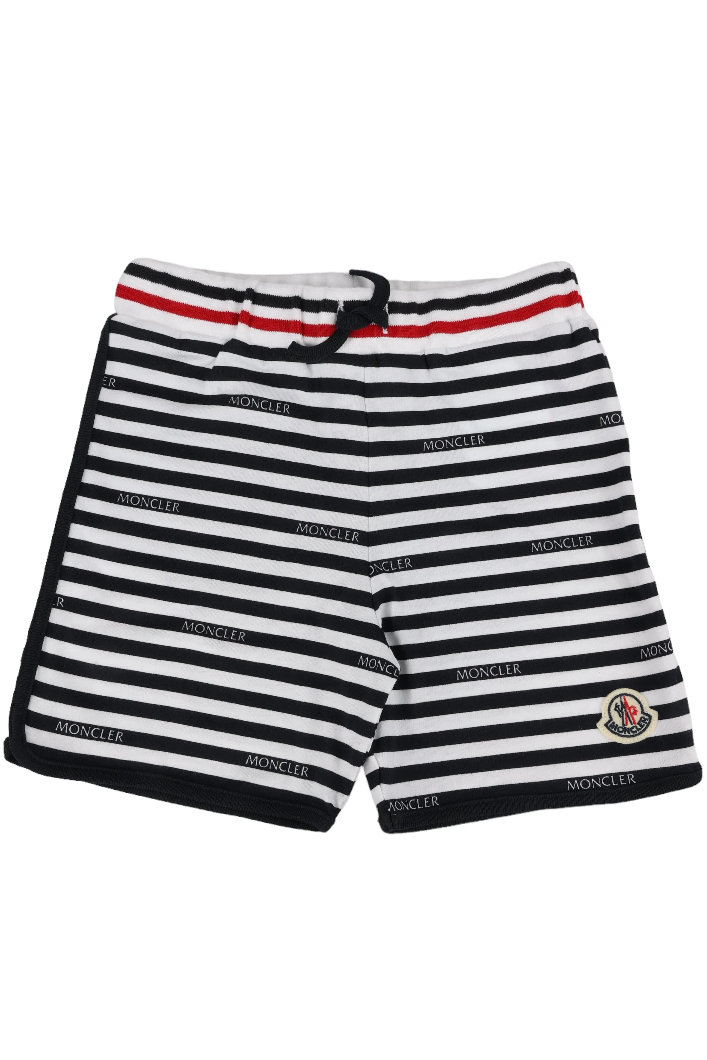 MONCLER PANTS