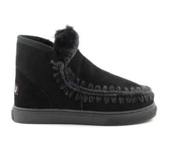 Mou Eskimo Sneaker