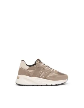 Nero Giardini sneakers argilla  