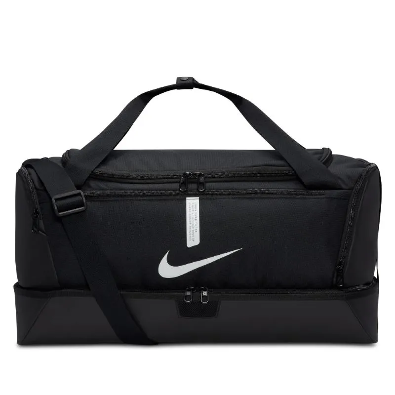 NIKE ACADEMY TEAM BAG S