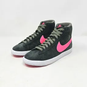 NIKE BLAZER COD. BLZ 82