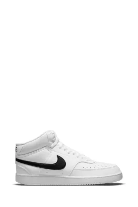 Nike Corte d'Appello Mid Formatori