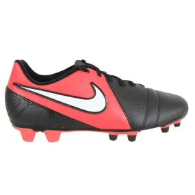 Nike CTR360 Enganche III FG
