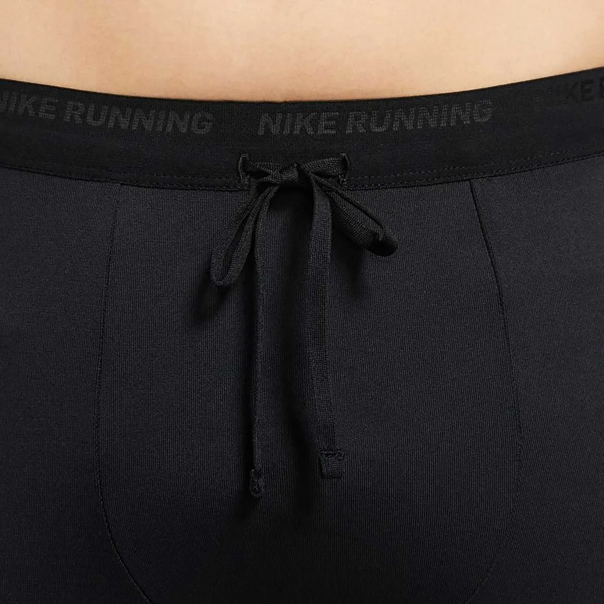      NIKE LEGGINGS PHENOM ELITE  