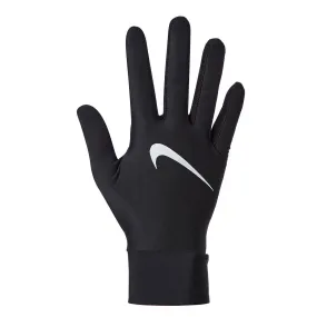 Nike Lightweight Running Gloves