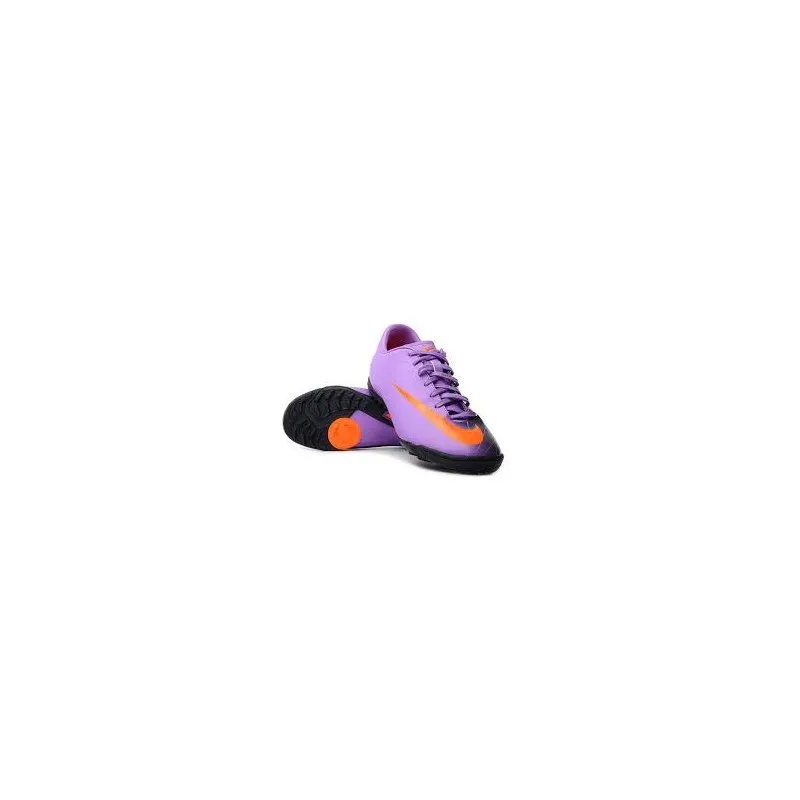 Nike Mercurial Victory TF