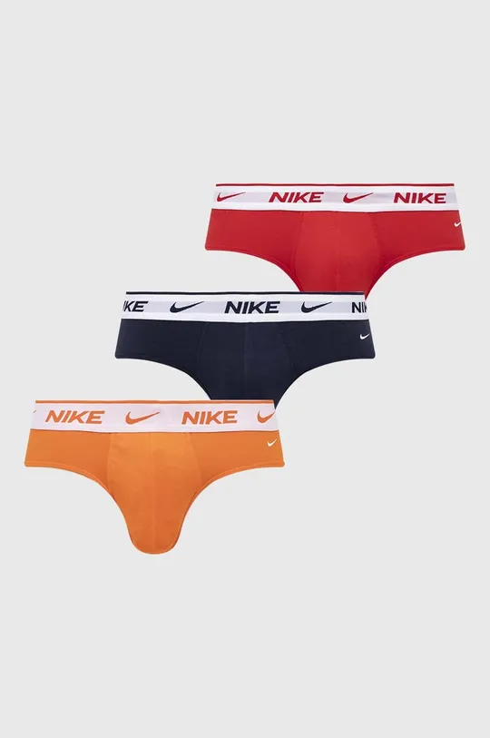 Nike mutande pacco da 3