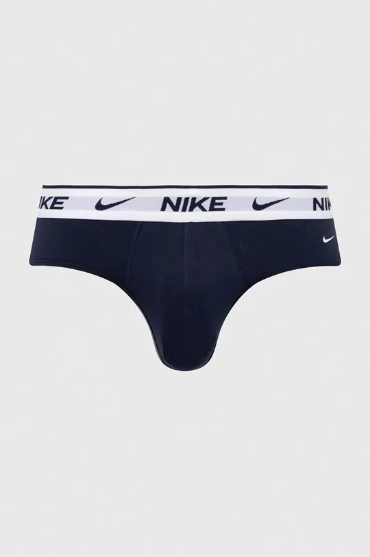 Nike mutande pacco da 3