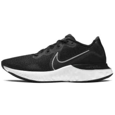 Nike Renew Run