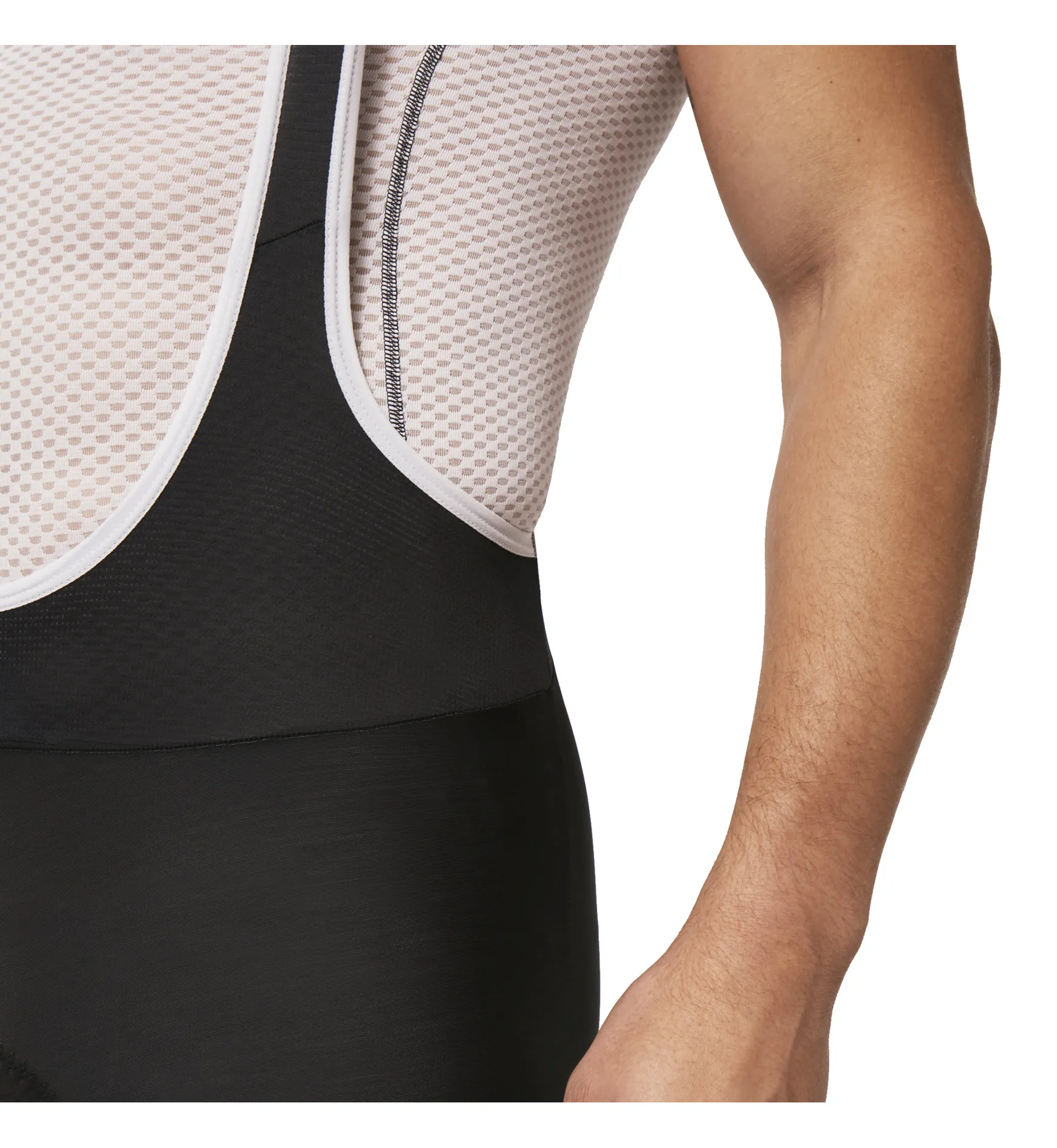 Oakley Icon Classic - pantaloncino ciclismo - uomo