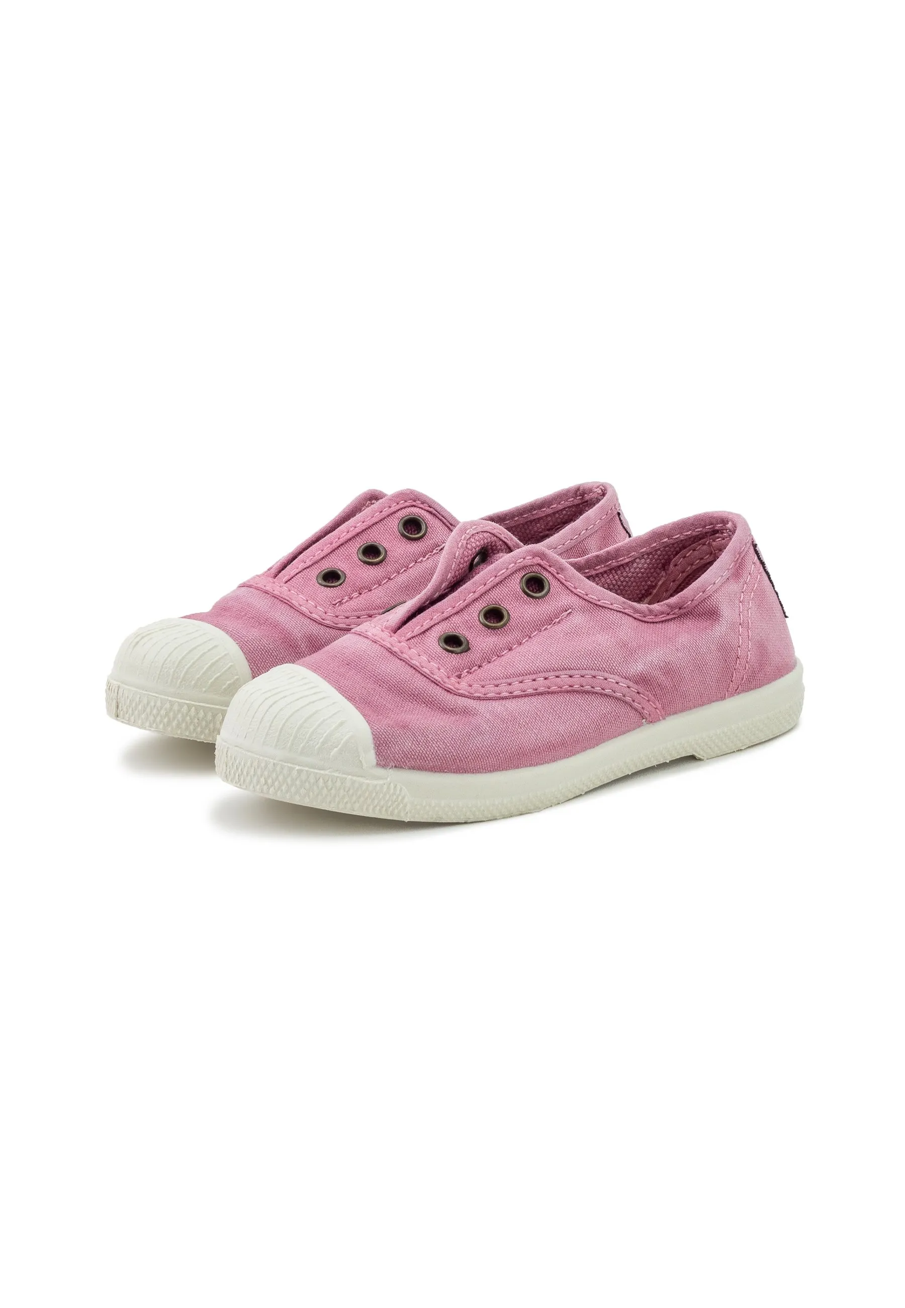 OLD GRAPE SNEAKER - Sneakers basse