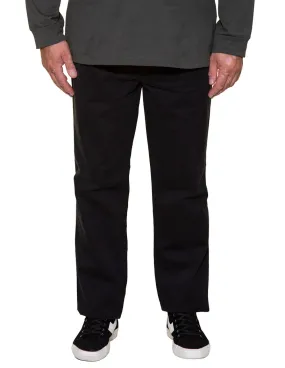 Pantalone 24612