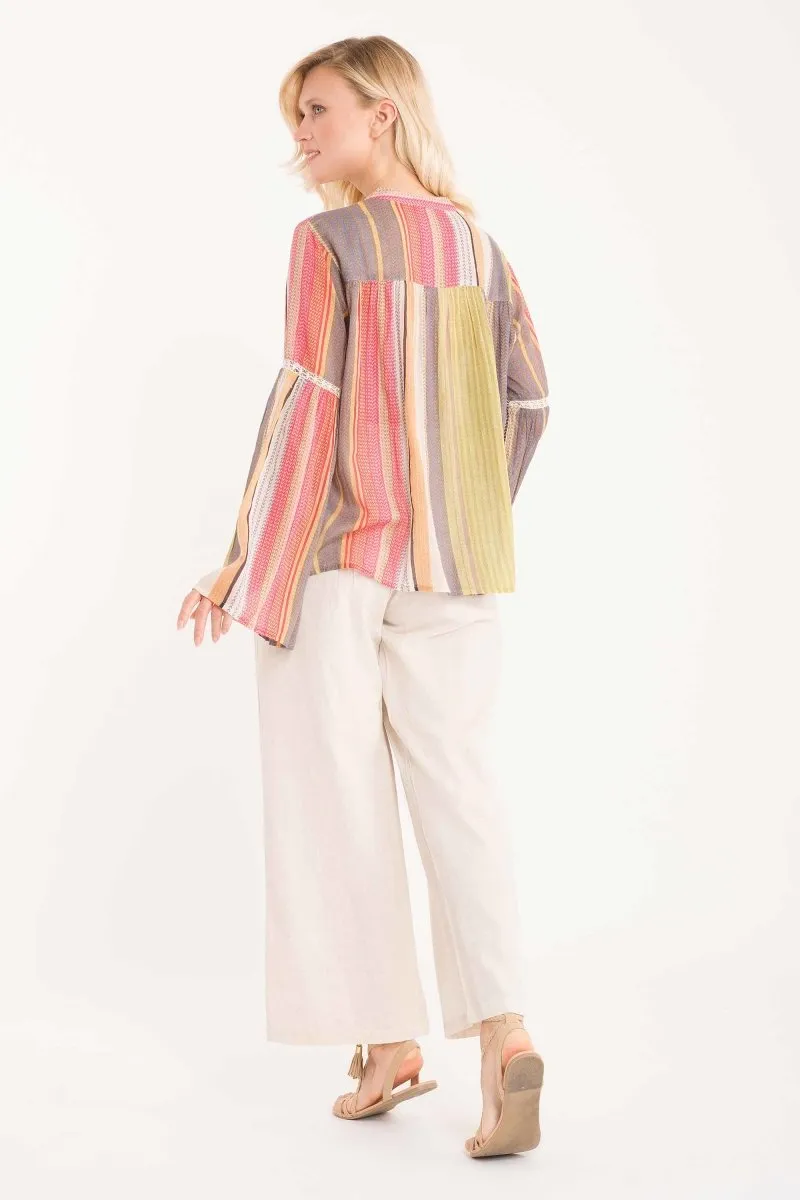 PANTALONE DANA