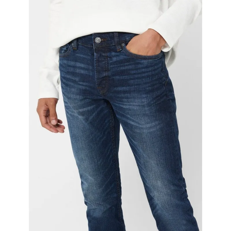 PANTALONE ONLY & SONS