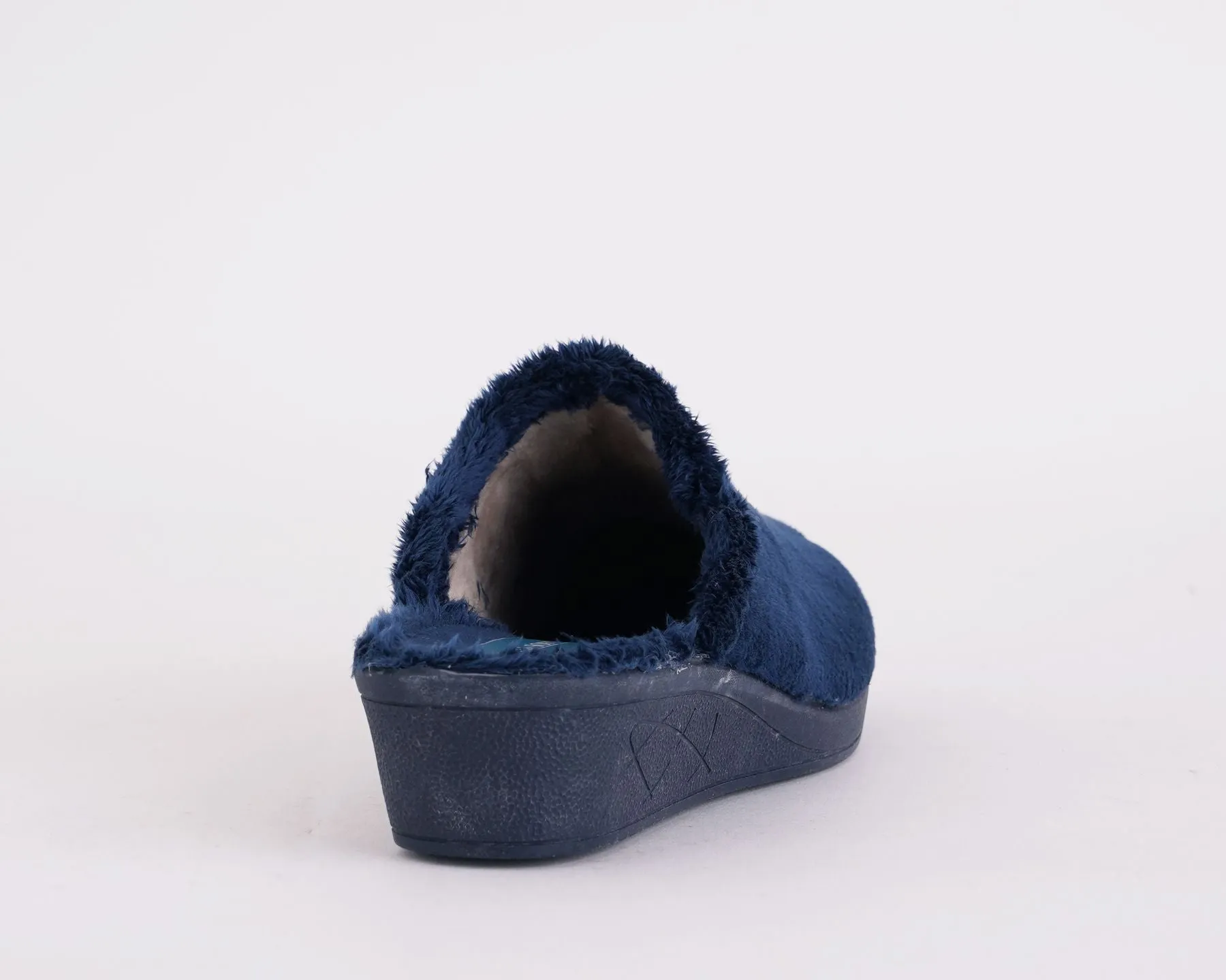 Pantofole Donna