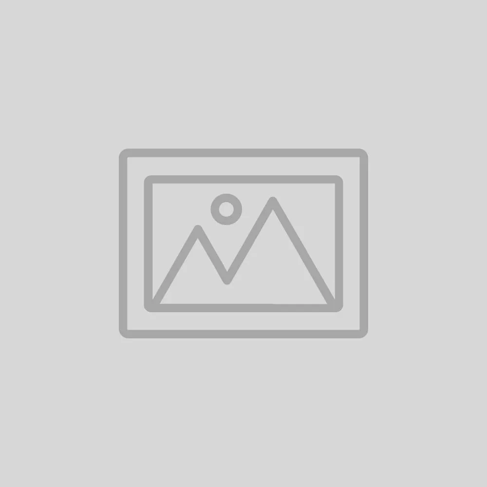 Patagonia Men's Granite Crest Jacket