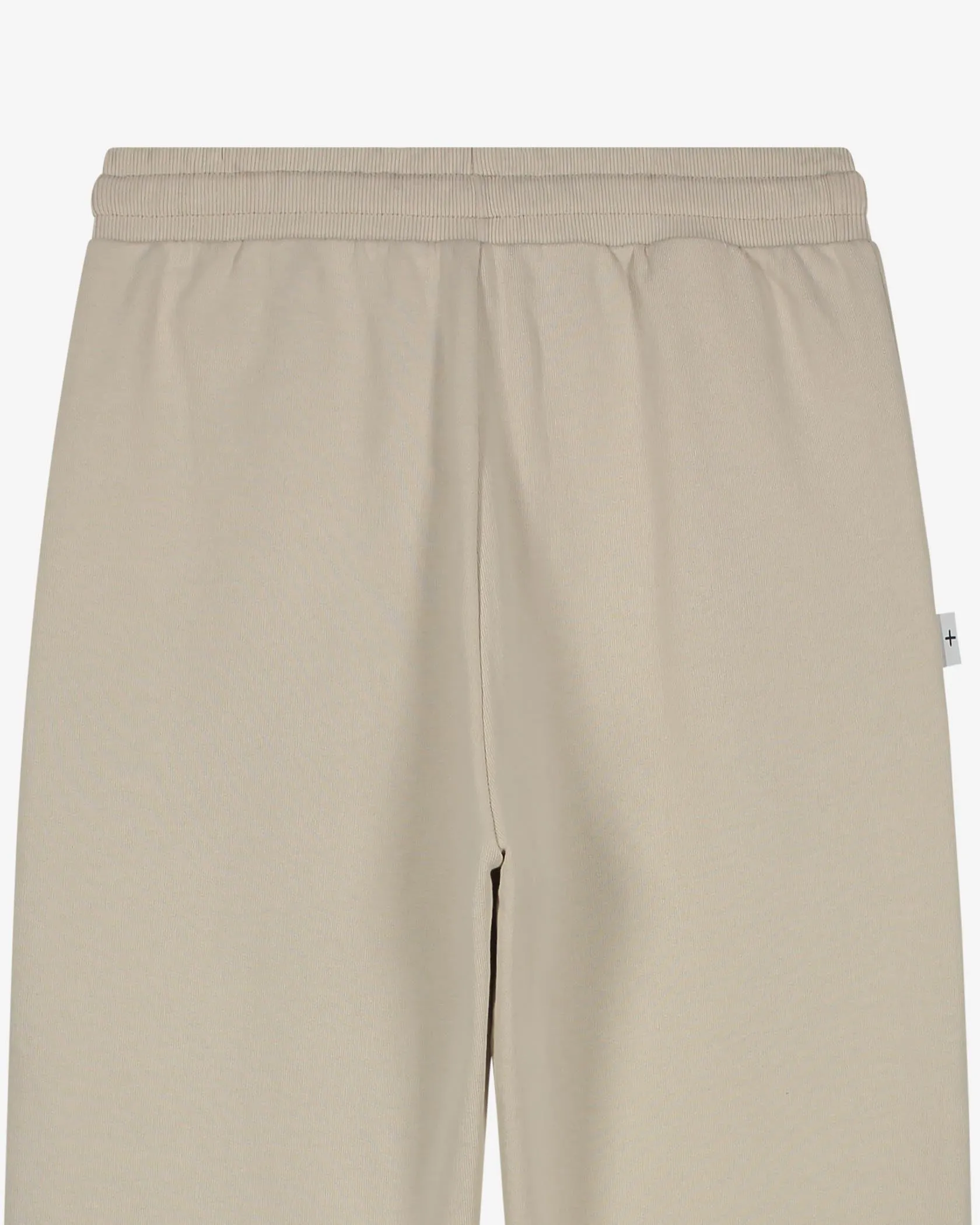 PETRA0301 JOGGERS