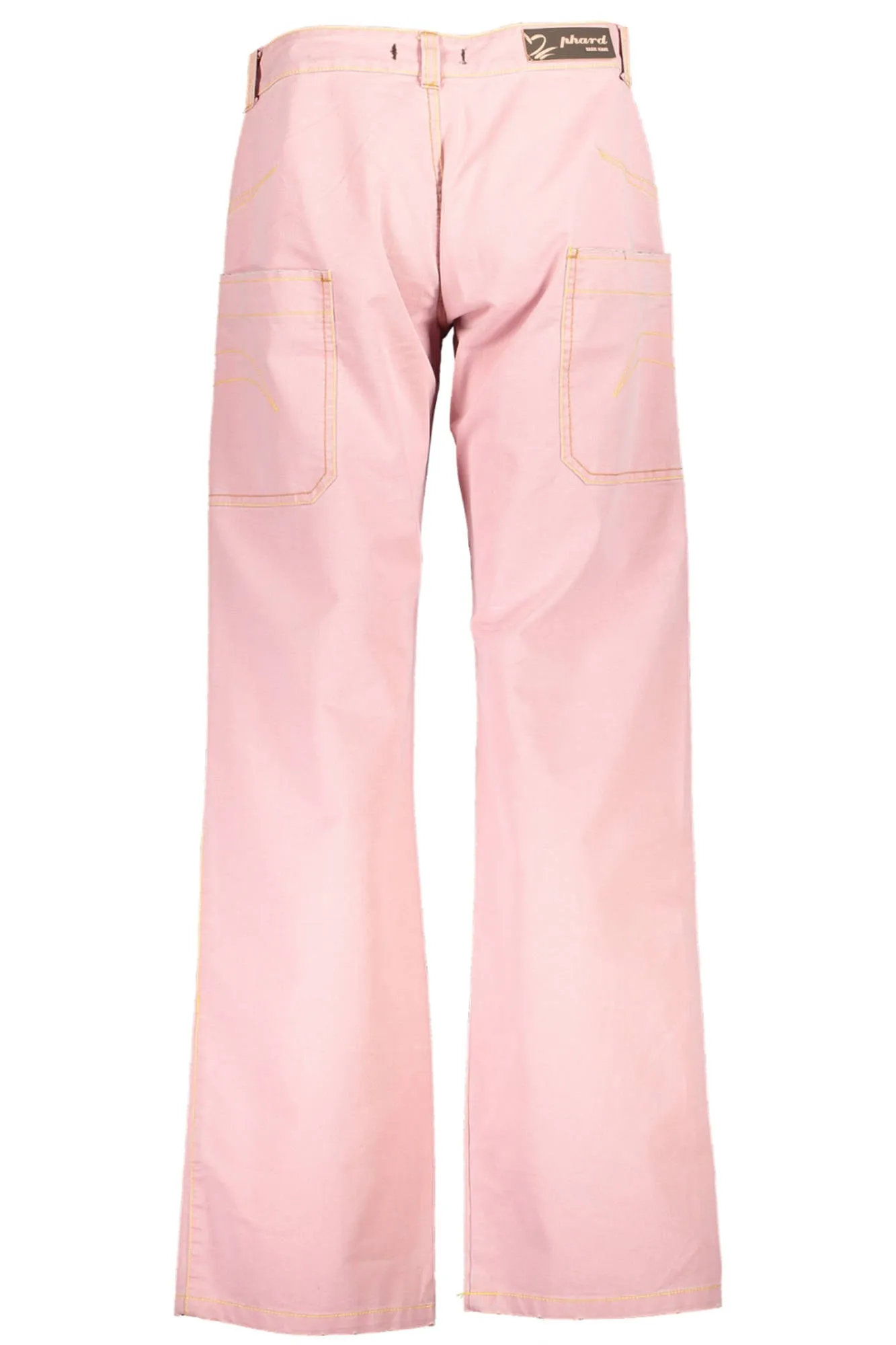 PHARD PANTALONE Donna