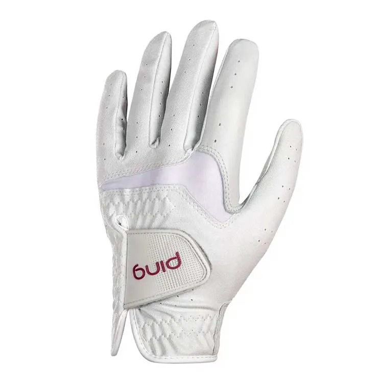 Ping Guanto Donna Sport Mancino