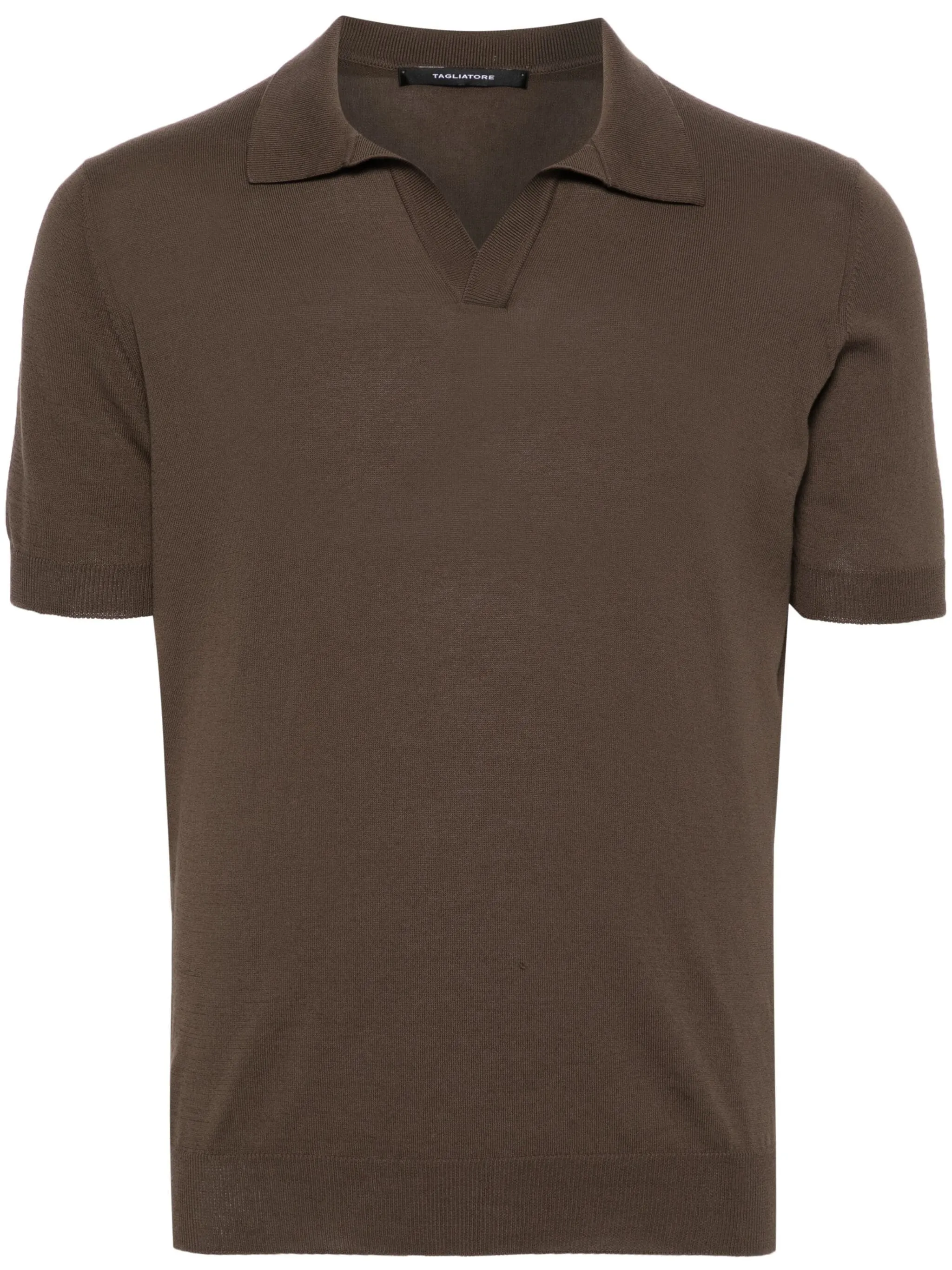 Polo Keith