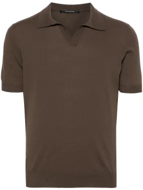 Polo Keith