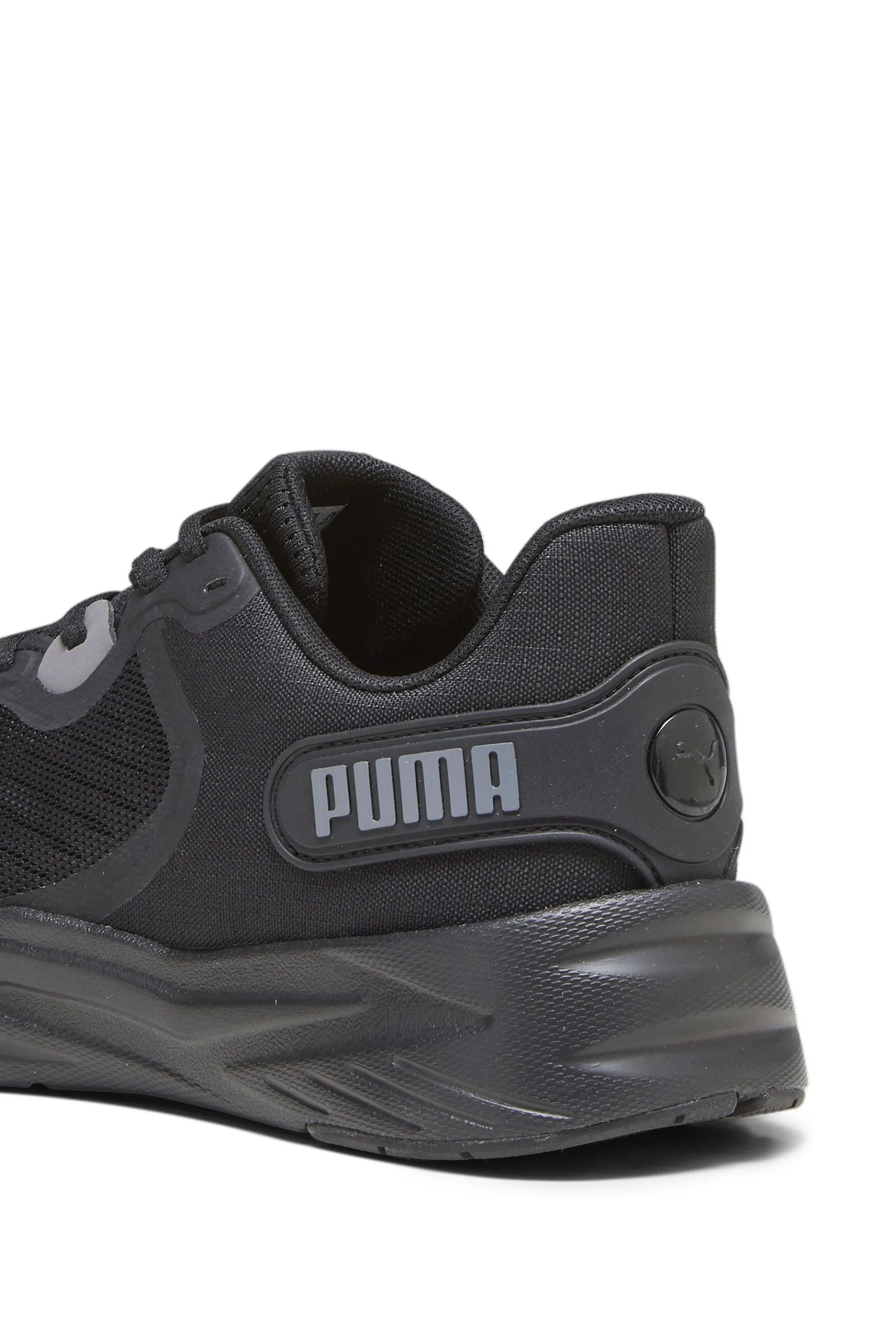 Puma - Disperse XT 3 - Scarpe da allenamento
