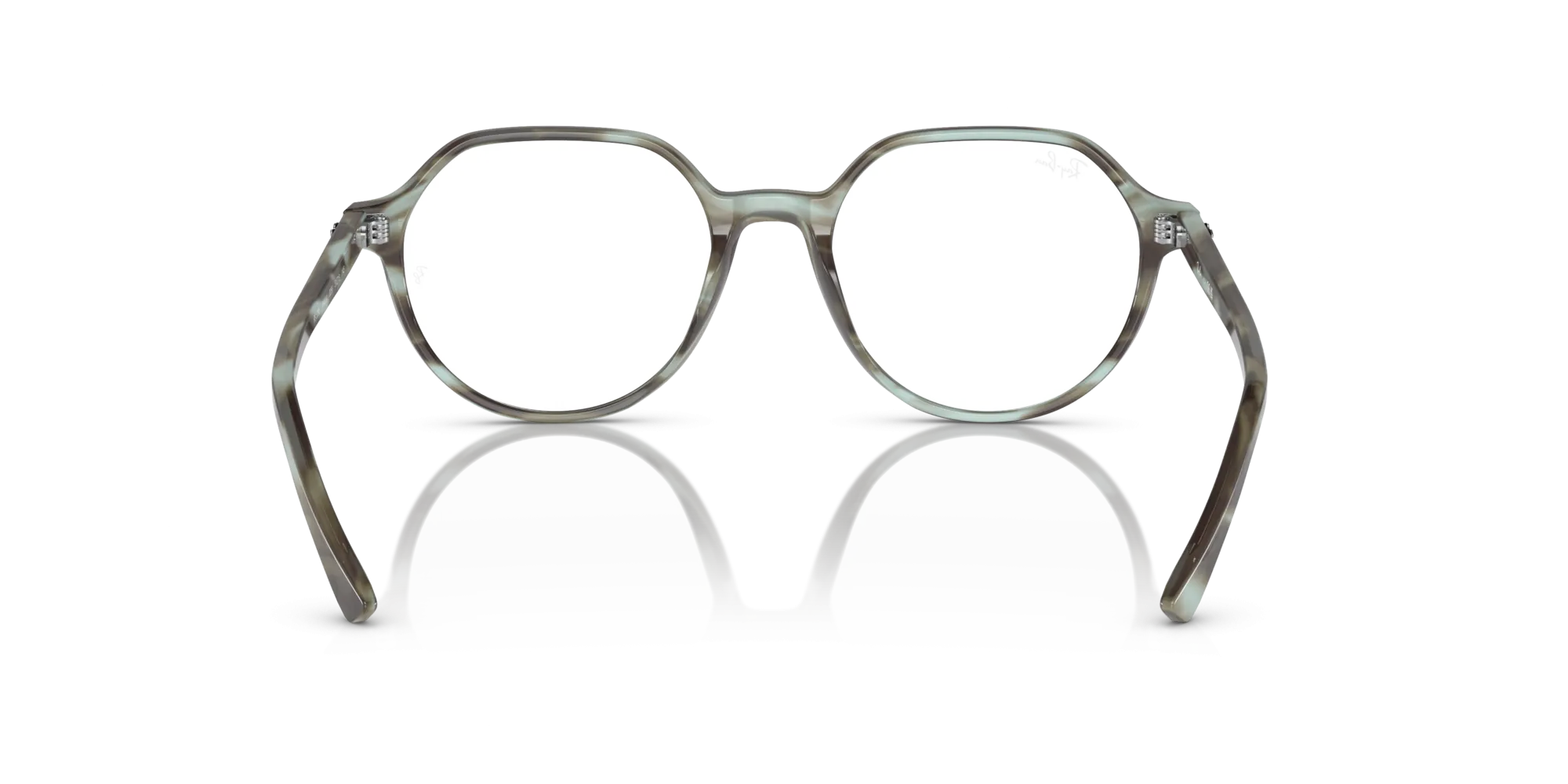   Ray - Ban RX5395 THALIA 8356