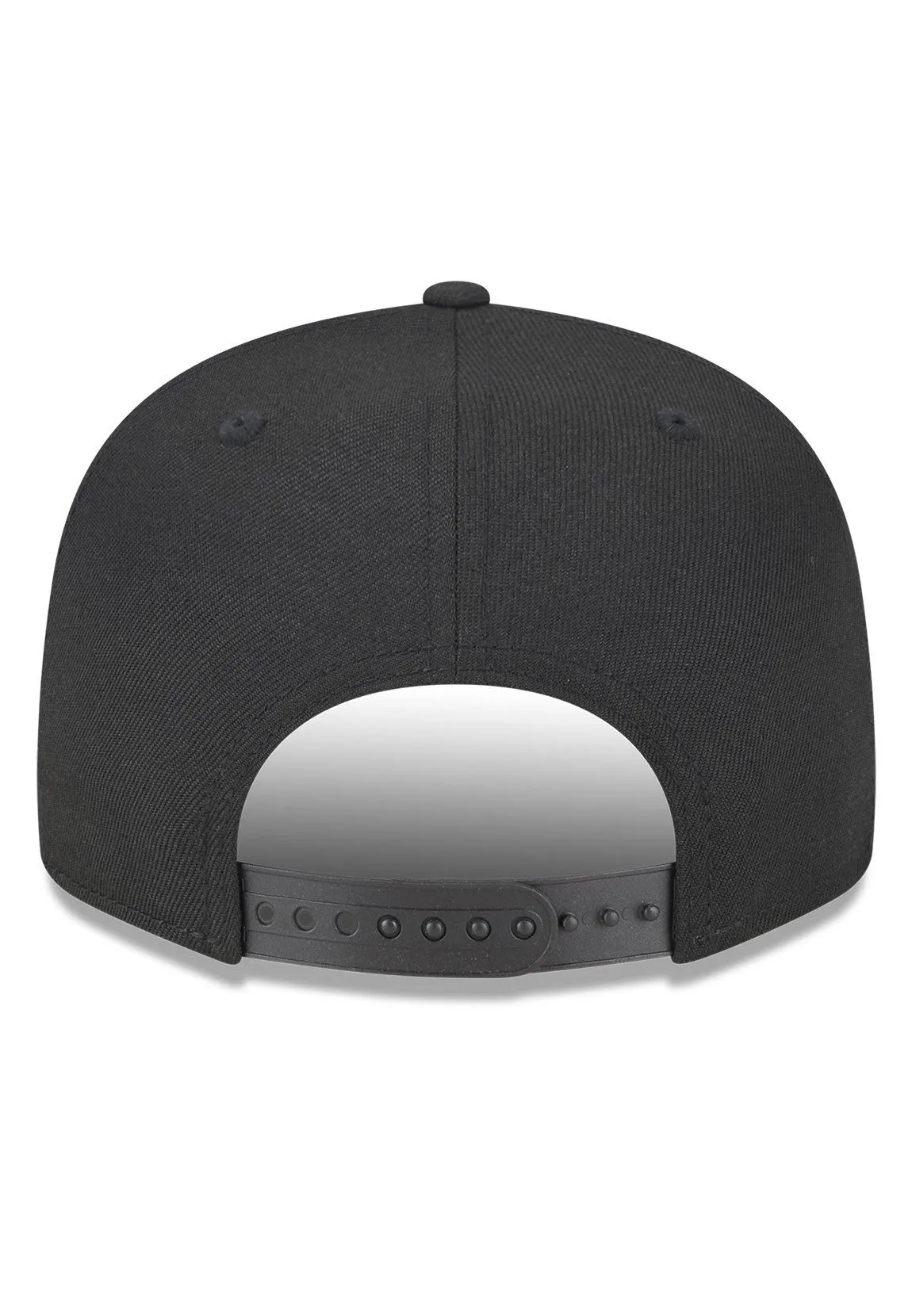 REPREVE 9FIFTY SNAPBACK CAP CHICAGO BULLS  - Cappellino