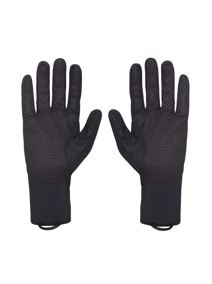 Rock Experinece Wind-Out Alpha Gloves Guanti SAMPLE