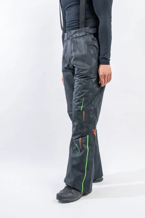 ROSSIGNOL HERO SKI PANTS RLLMP08