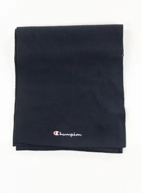 sciarpa maglia unisex
